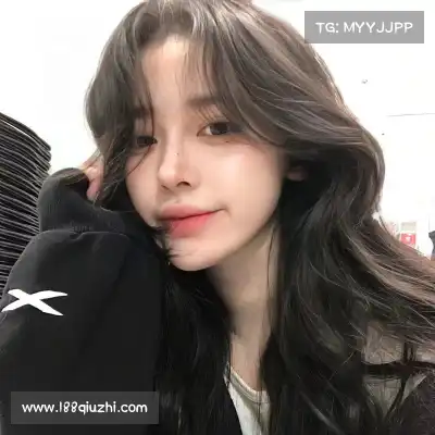 潘珉万